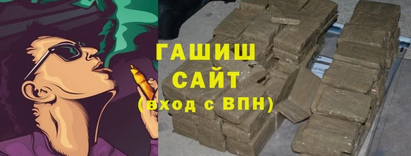 дживик Арсеньев