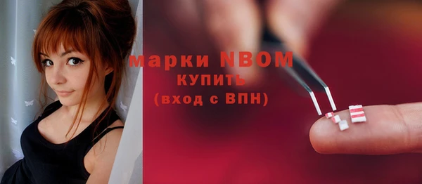 дживик Арсеньев