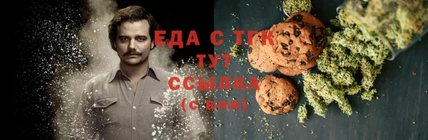 дживик Арсеньев