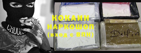 дживик Арсеньев